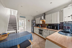 Photo 7- click for photo gallery